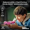 LEGO® Speed Champions „Greiti ir įsiutę 2“ „Honda S2000“ 77241