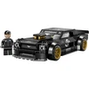 LEGO® Speed Champions Ken Block „65 Ford Mustang Hoonicorn V1“ 77262