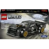 LEGO® Speed Champions Ken Block „65 Ford Mustang Hoonicorn V1“ 77262