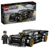 LEGO® Speed Champions Ken Block „65 Ford Mustang Hoonicorn V1“ 77262