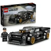 LEGO® Speed Champions Ken Block „65 Ford Mustang Hoonicorn V1“ 77262