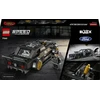 LEGO® Speed Champions Ken Block „'65 Ford Mustang Hoonicorn V1“ 77262
