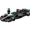 LEGO® Speed Champions Lenktyninis automobilis Mercedes-AMG F1® W15 (77244)