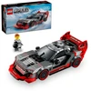 LEGO® Speed Champions Lenktyninis automobilis Audi S1 e-tron quattro (76921)