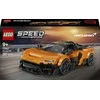 LEGO® Speed Champions McLaren W1 77257