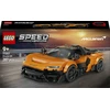 LEGO® Speed Champions McLaren W1 77257