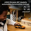 LEGO® Speed Champions McLaren W1 77257