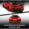 LEGO® Speed Champions Sportinis automobilis Ferrari SF90 XX Stradale 77254