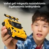LEGO® Speed Champions superautomobilis Porsche 911 GT3 RS 77239