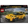 LEGO® Speed Champions Superautomobilis Porsche 911 GT3 RS 77239