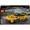 LEGO® Speed Champions superautomobilis Porsche 911 GT3 RS 77239