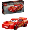 LEGO® Speed Champions | Žaibas Makvynas 77255