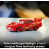 LEGO® Speed Champions | Žaibas Makvynas 77255