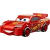 LEGO® Speed Champions | Žaibas Makvynas 77255