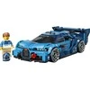 LEGO® Sportinis hiperautomobilis Bugatti Vision GT