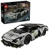 LEGO Technic Sportinis superautomobilis Lamborghini Revuelto 42214