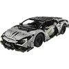 LEGO Technic Sportinis superautomobilis Lamborghini Revuelto 42214