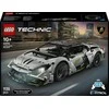LEGO Technic Sportinis superautomobilis Lamborghini Revuelto 42214