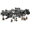 LEGO® Star Wars™ Onyx Cinder (75374)