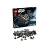 LEGO® Star Wars™ Onyx Cinder (75374)