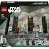 LEGO® Star Wars™ Ahsoka Tano dvikova Peridea planetoje 75385