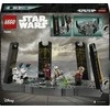 LEGO® Star Wars™ Ahsoka Tano dvikova Peridea planetoje 75385