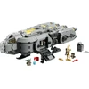 LEGO® Star Wars™ Anzelano erdvėlaivis Rinkinys 75445