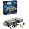 LEGO® Star Wars™ Anzelano erdvėlaivis Rinkinys 75445
