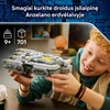 LEGO® Star Wars™ Anzelano erdvėlaivis Rinkinys 75445