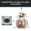 LEGO® Star Wars™ Astromechaninis droidas BB-8™ Žaislas 75452