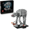 LEGO® Star Wars™ AT-AT™ rinkinys suaugusiesiems 75440