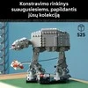 LEGO® Star Wars™ AT-AT™ rinkinys suaugusiesiems 75440