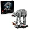 LEGO® Star Wars™ AT-AT™ rinkinys suaugusiesiems 75440