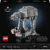 LEGO® Star Wars™ AT-AT™ rinkinys suaugusiesiems 75440