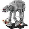 LEGO® Star Wars™ AT-AT™ rinkinys suaugusiesiems 75440