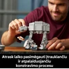 LEGO® Star Wars™ AT-AT™ rinkinys suaugusiesiems 75440