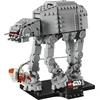 LEGO® Star Wars™ AT-AT™ rinkinys suaugusiesiems 75440