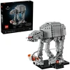 LEGO® Star Wars™ AT-AT™ rinkinys suaugusiesiems 75440