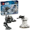 LEGO® Star Wars™ AT-RT™ puolimas Konstravimo rinkinys 75444