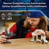 LEGO® Star Wars™ AT-RT™ puolimas Konstravimo rinkinys 75444