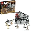 LEGO® Star Wars AT-TE™ vaikštūnas (75337)