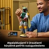 LEGO® Star Wars™ Boba Fetas, kolekcinis rinkinys 75455