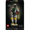 LEGO® Star Wars™ Boba Fetas, kolekcinis rinkinys 75455