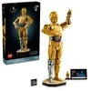 LEGO® Star Wars™ C-3PO™ (75398)