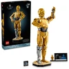 LEGO® Star Wars™ C-3PO™ (75398)
