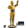 LEGO® Star Wars™ C-3PO™ (75398)