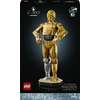 LEGO® Star Wars™ C-3PO™ (75398)