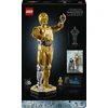 LEGO® Star Wars™ C-3PO™ (75398)