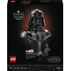 LEGO® Star Wars™ Darto Veiderio biustas Rinkinys 75439