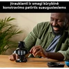 LEGO® Star Wars™ Darto Veiderio biustas Rinkinys 75439